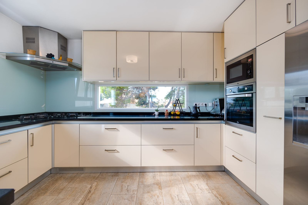 Property main view 29