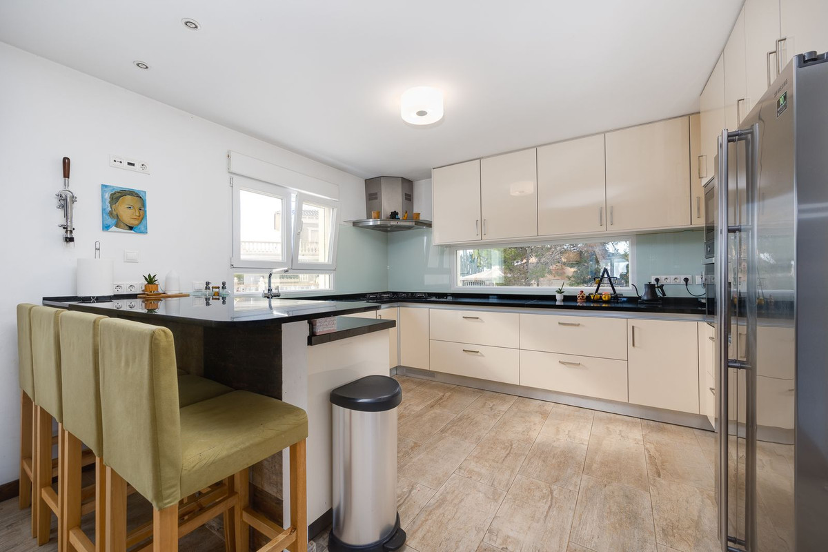 Property main view 30