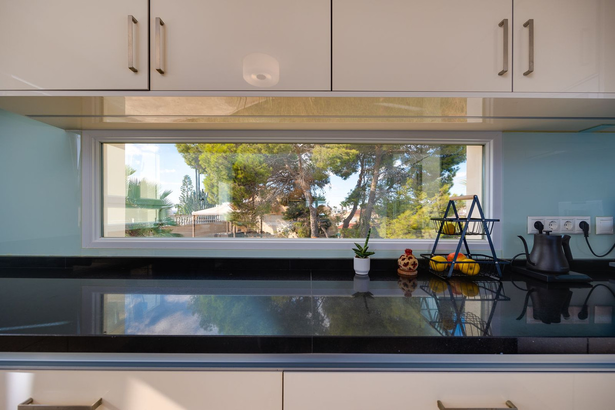 Property main view 32