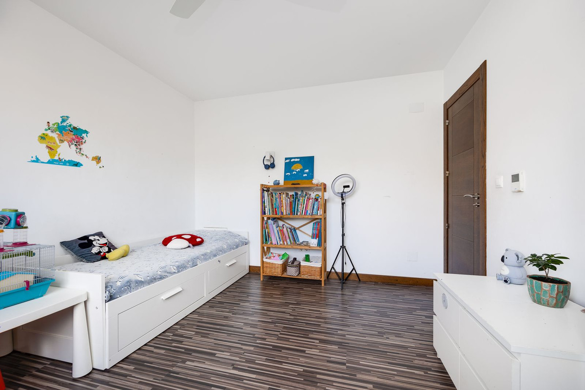 Property main view 35