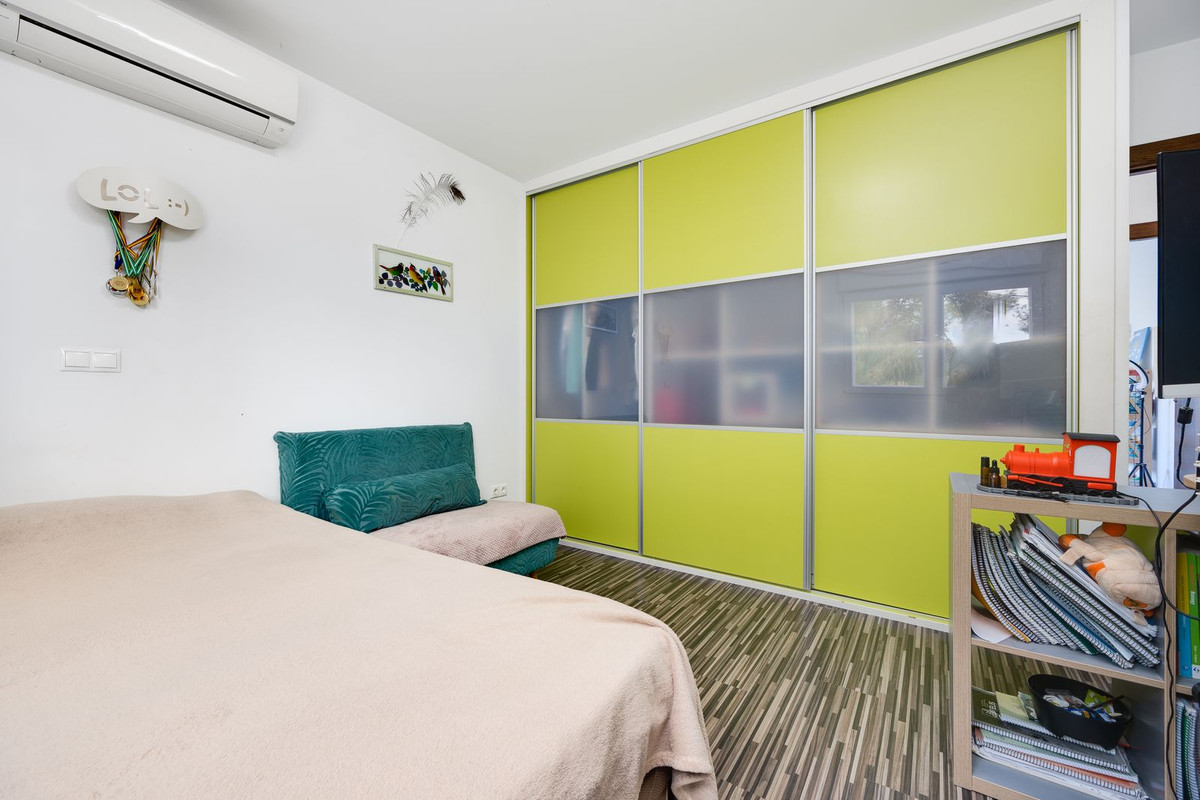 Property main view 36