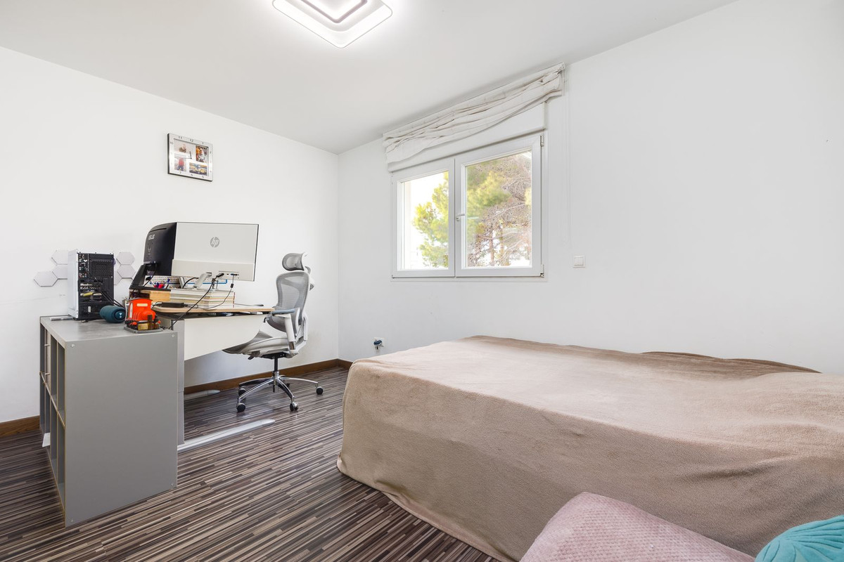 Property main view 37