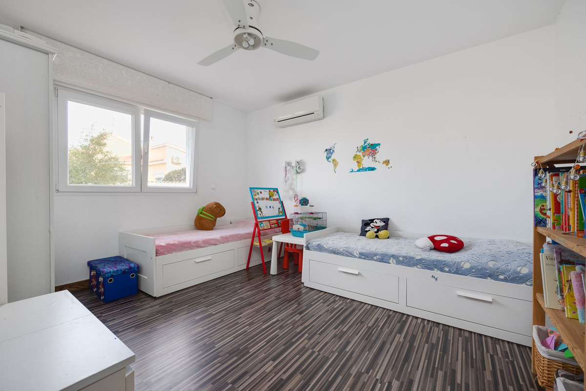 Property main view 38