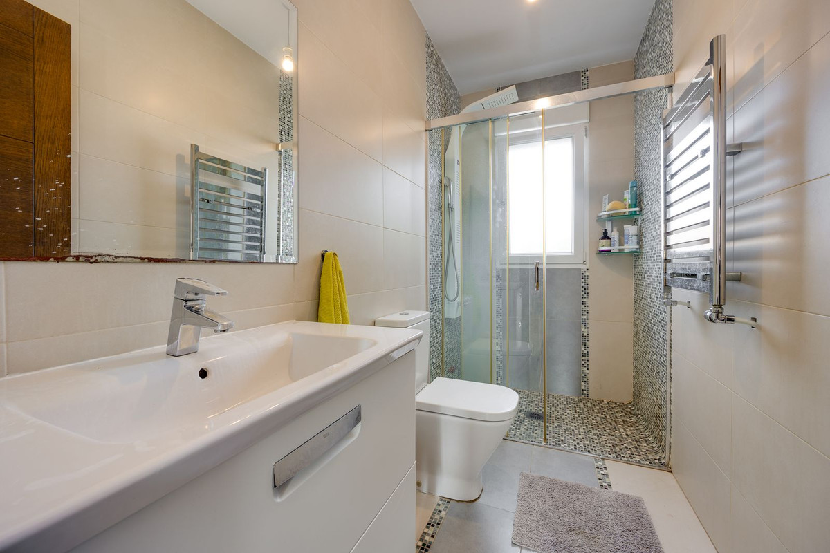 Property main view 39