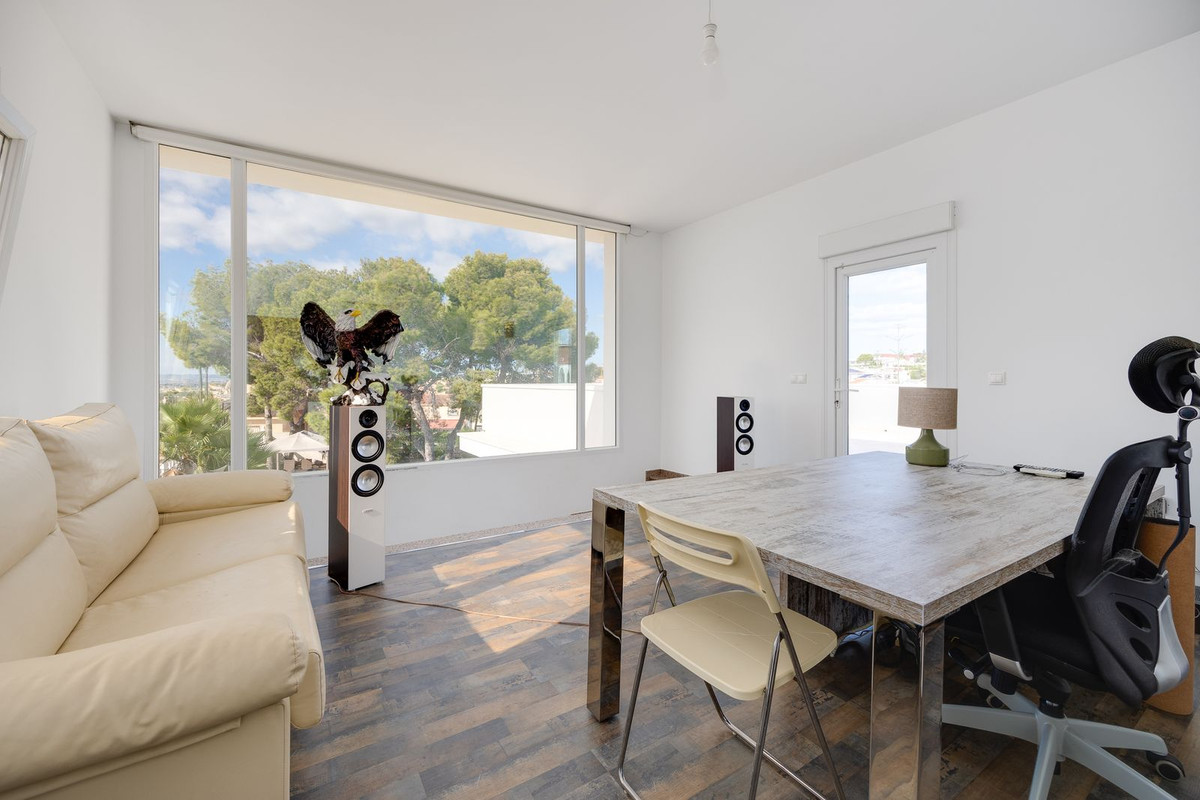 Property main view 40