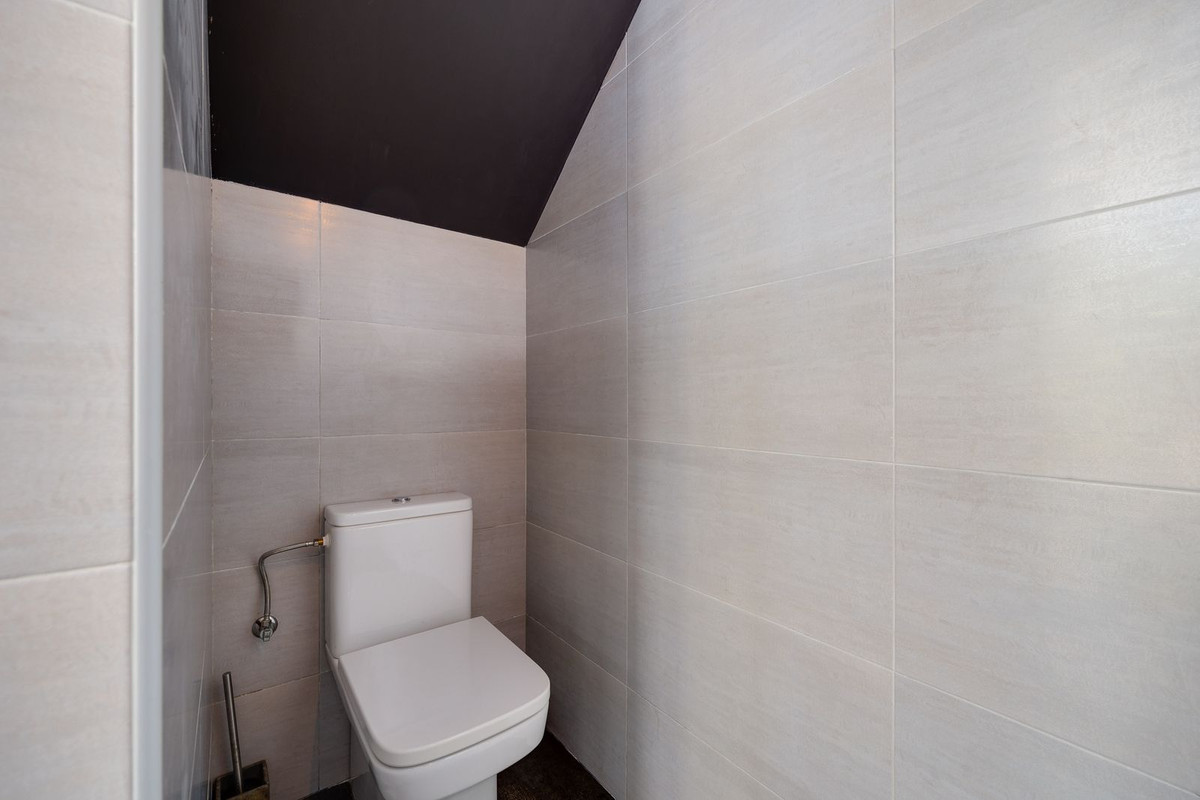 Property main view 41