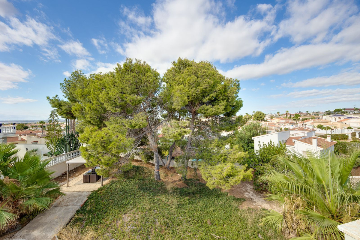 Property main view 43