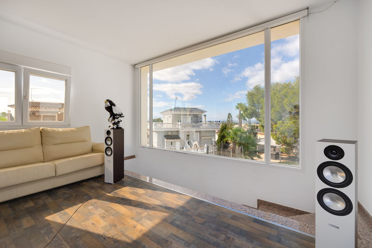 Property main view 45