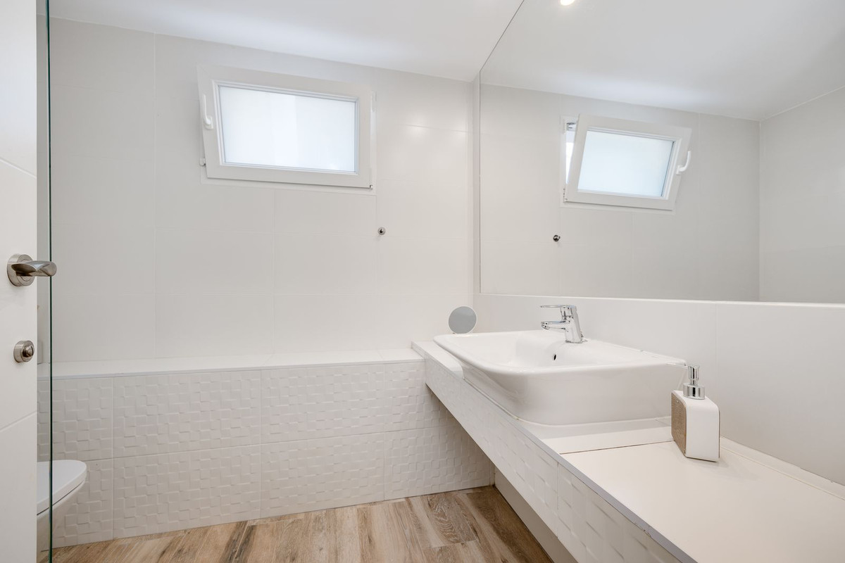 Property main view 46