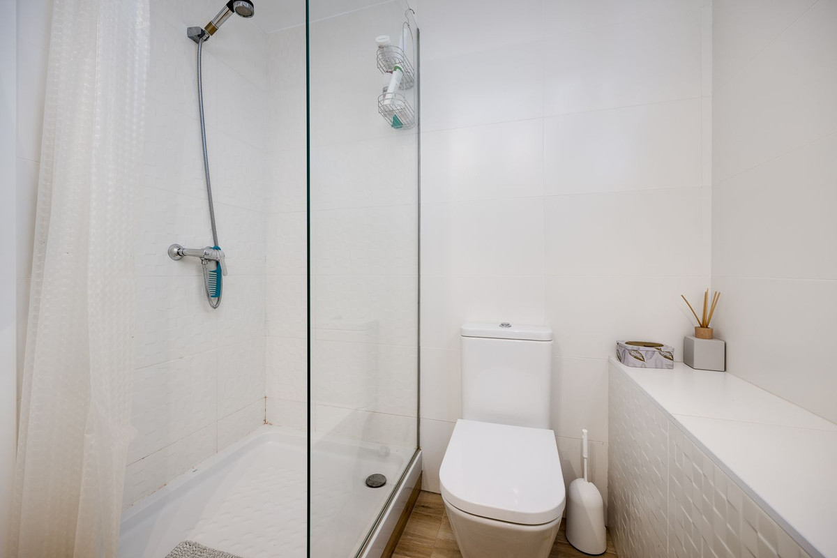 Property main view 47