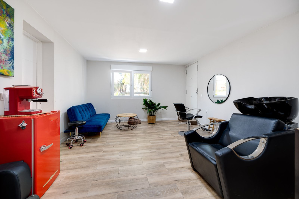 Property main view 49