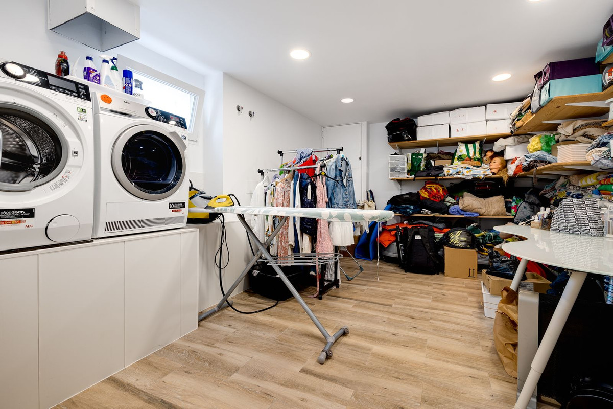 Property main view 50