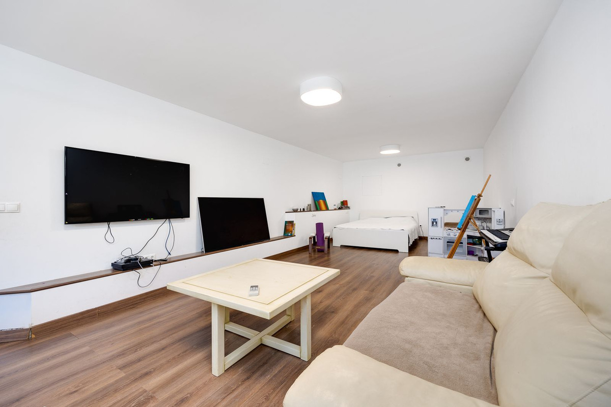 Property main view 51