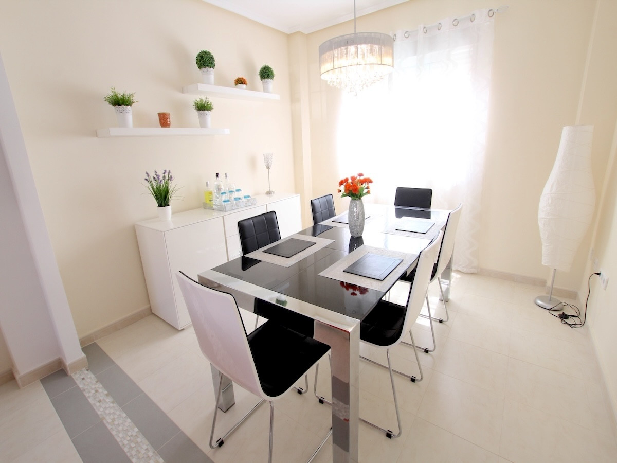 Property main view 13