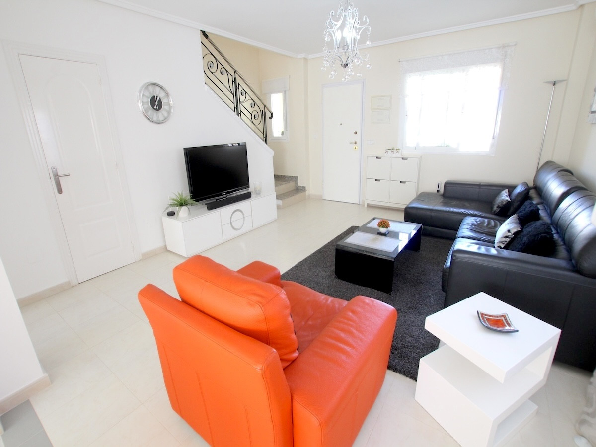 Property main view 14