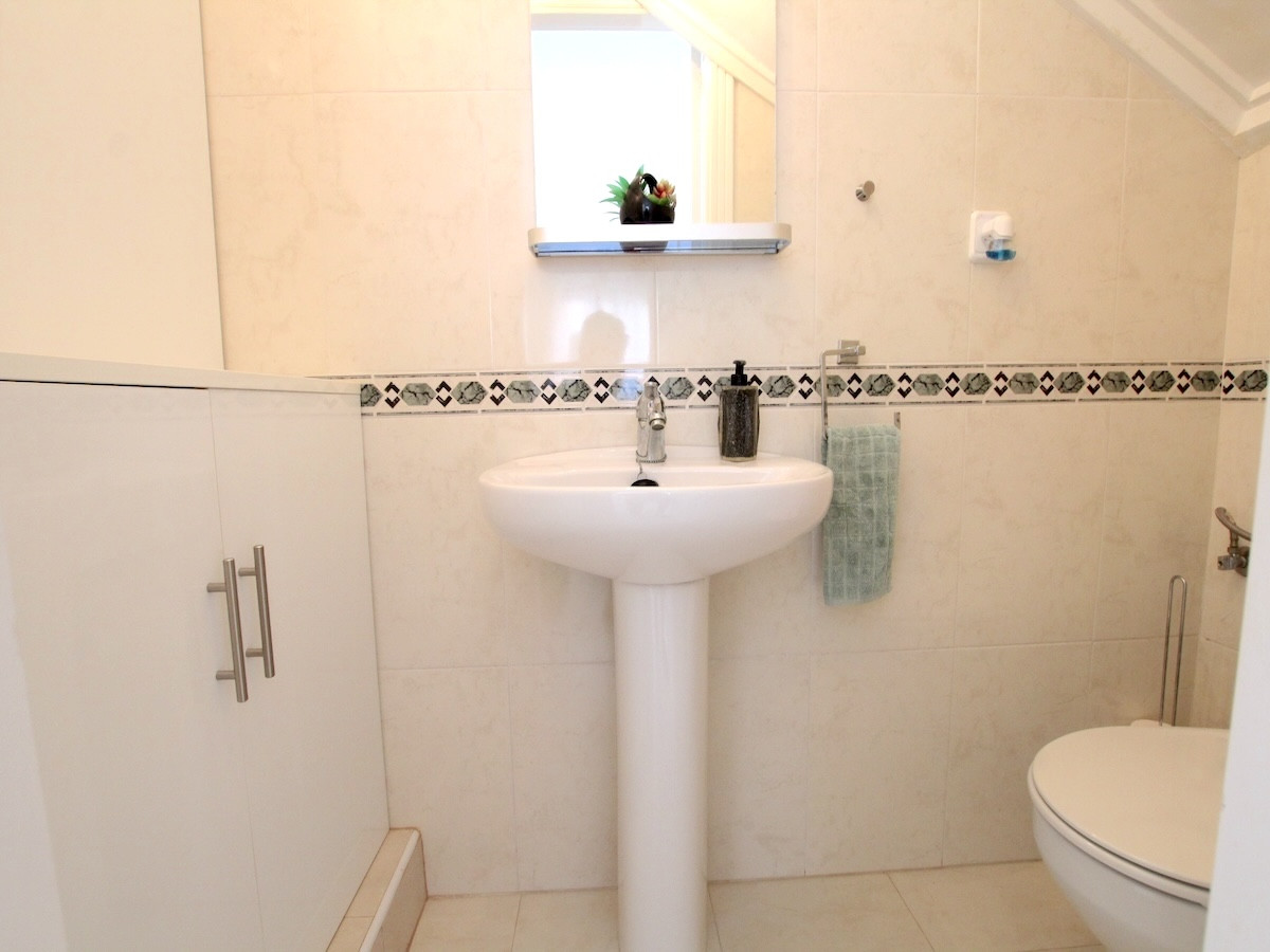 Property main view 15