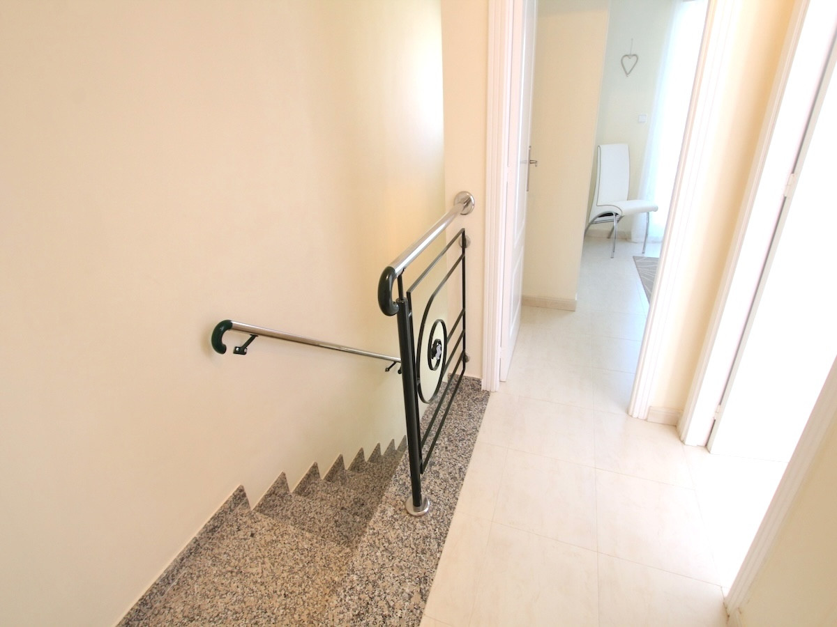 Property main view 17