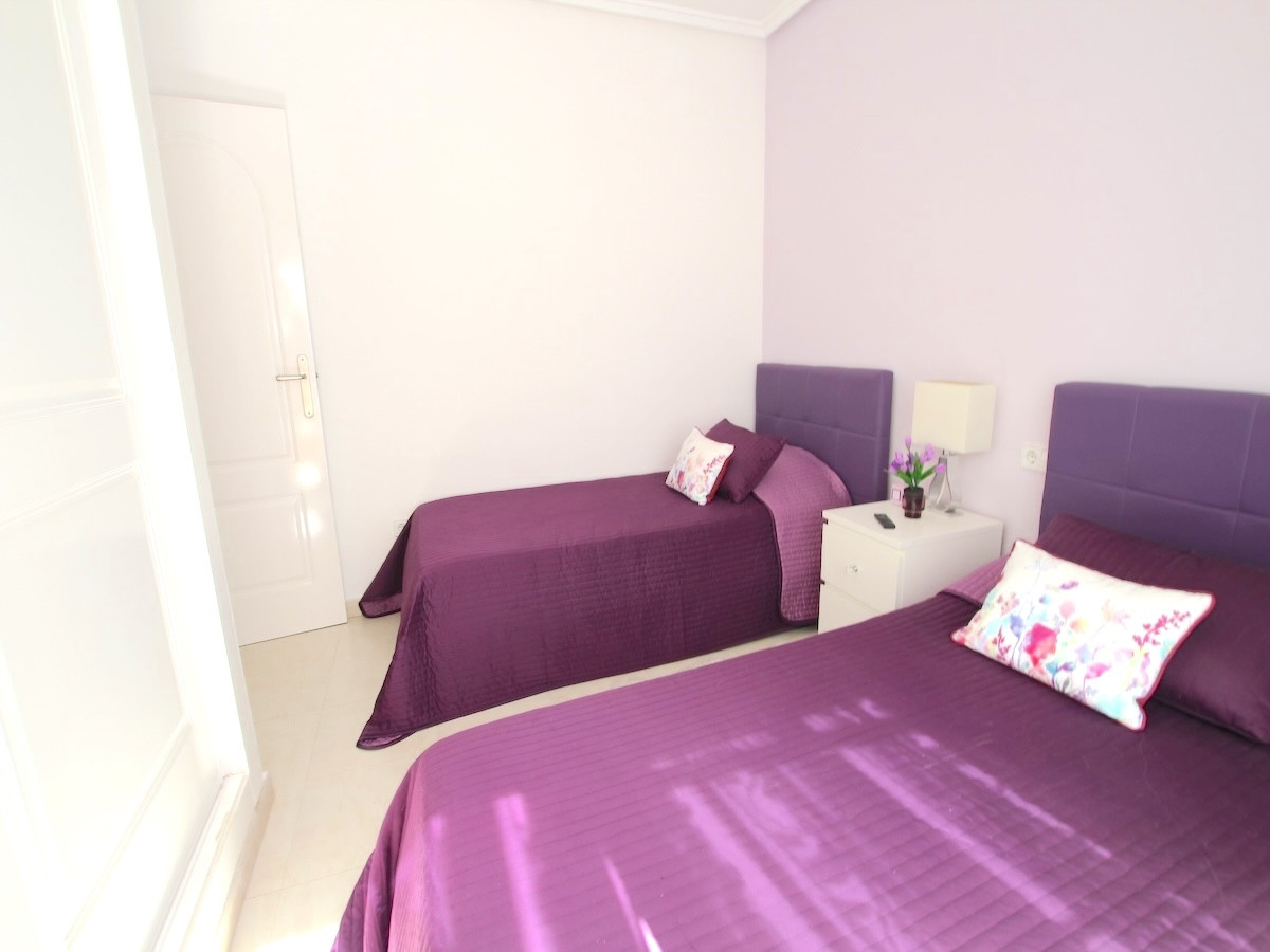 Property main view 25