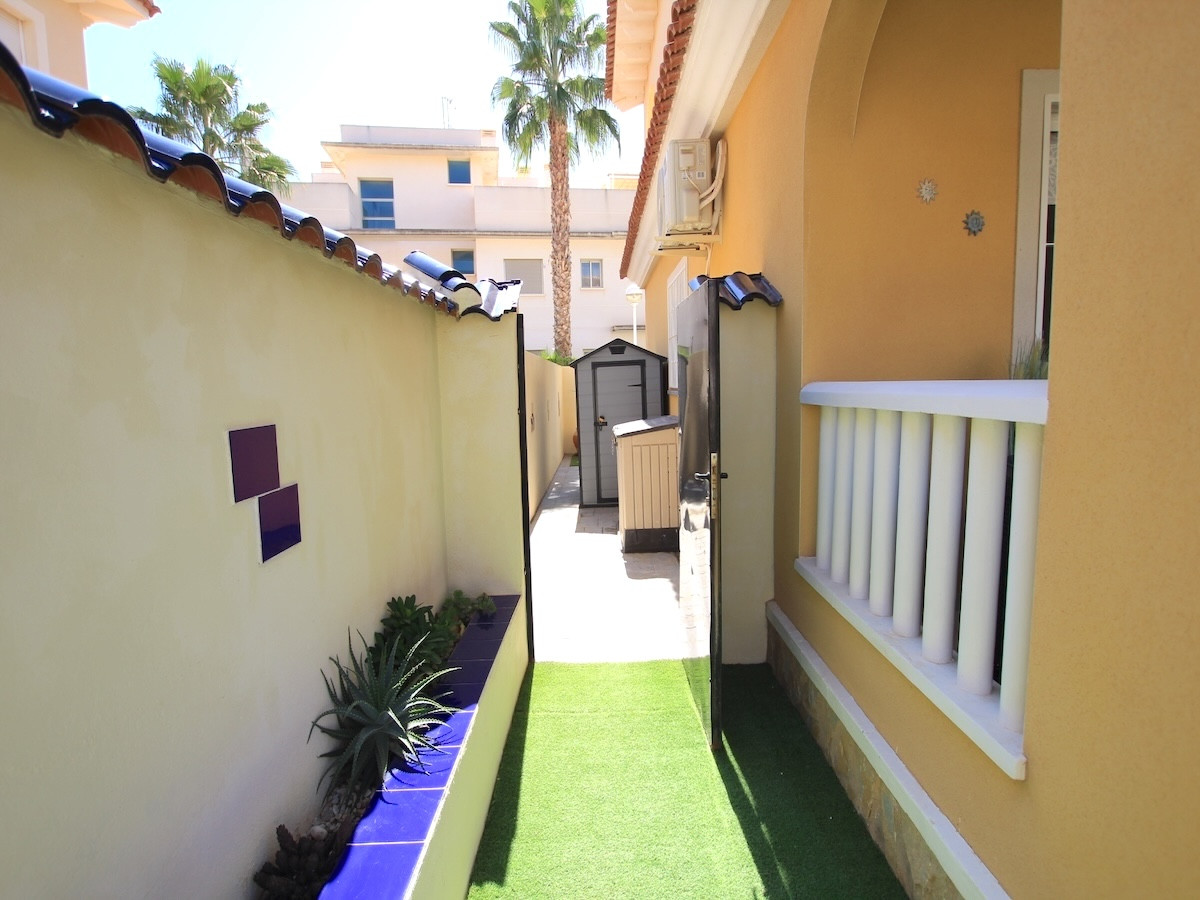 Property main view 9