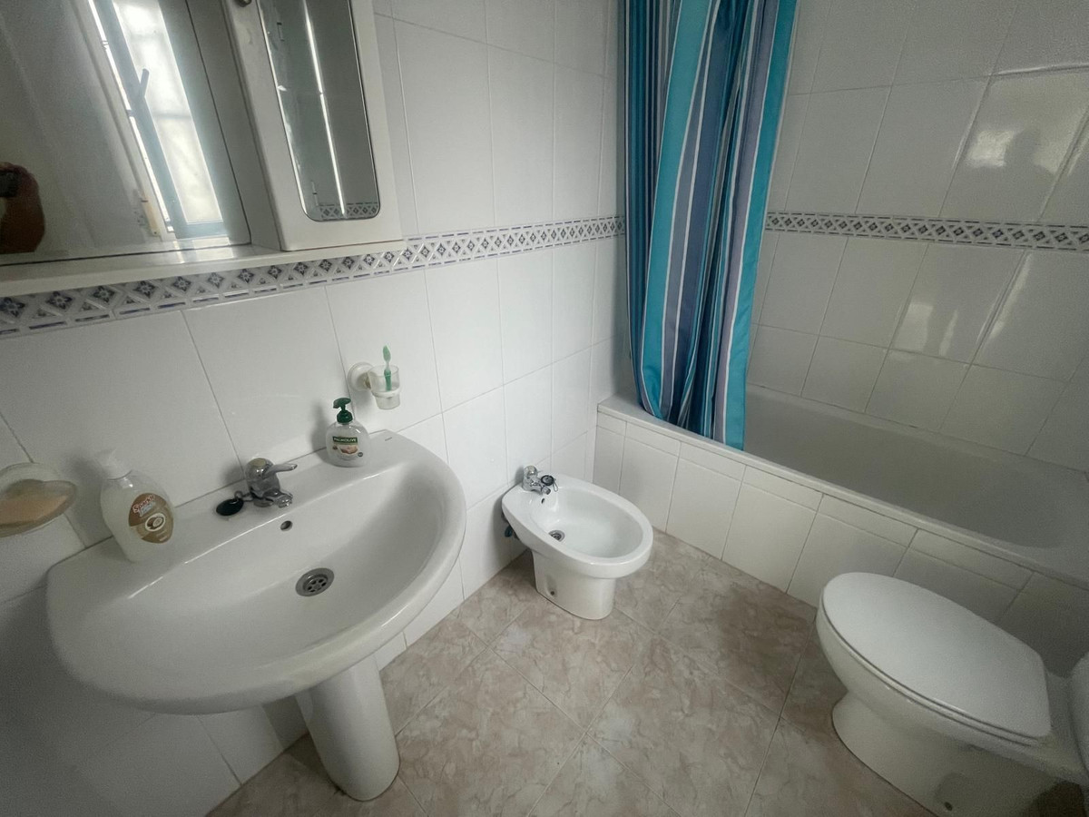 Property main view 12