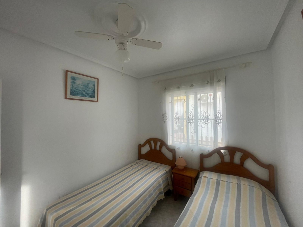 Property main view 14