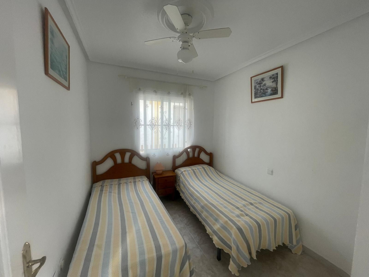 Property main view 15