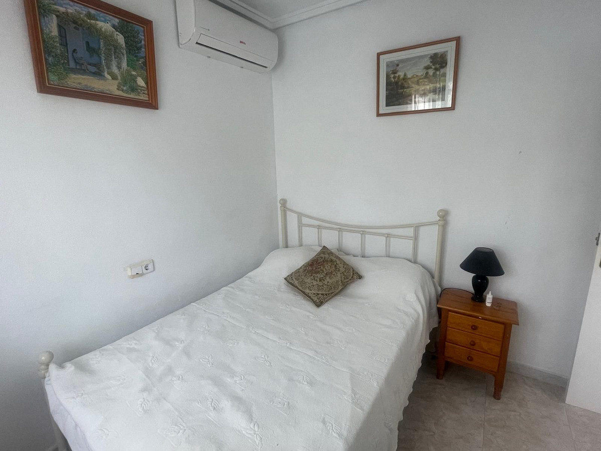 Property main view 16