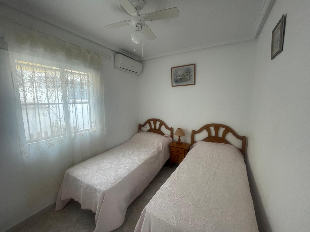 Property main view 17