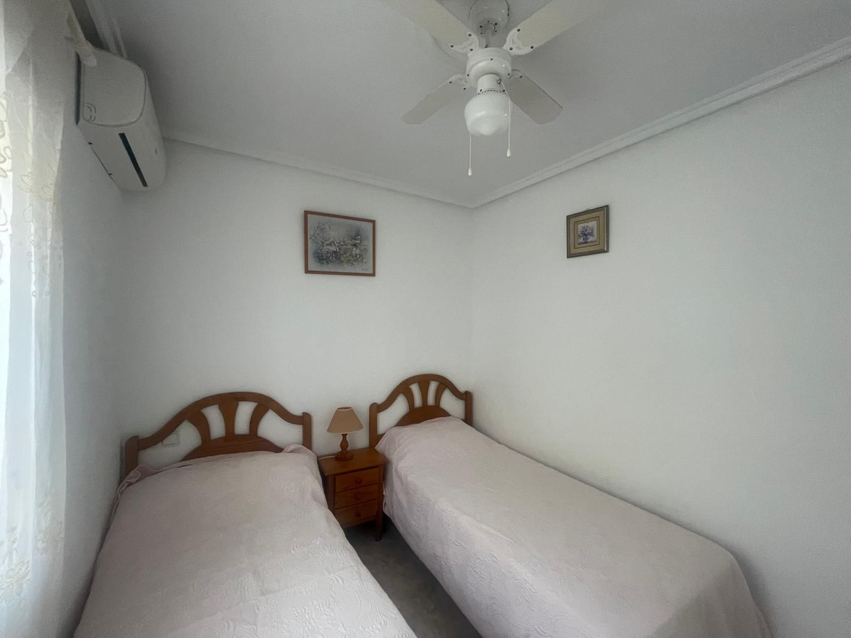 Property main view 18