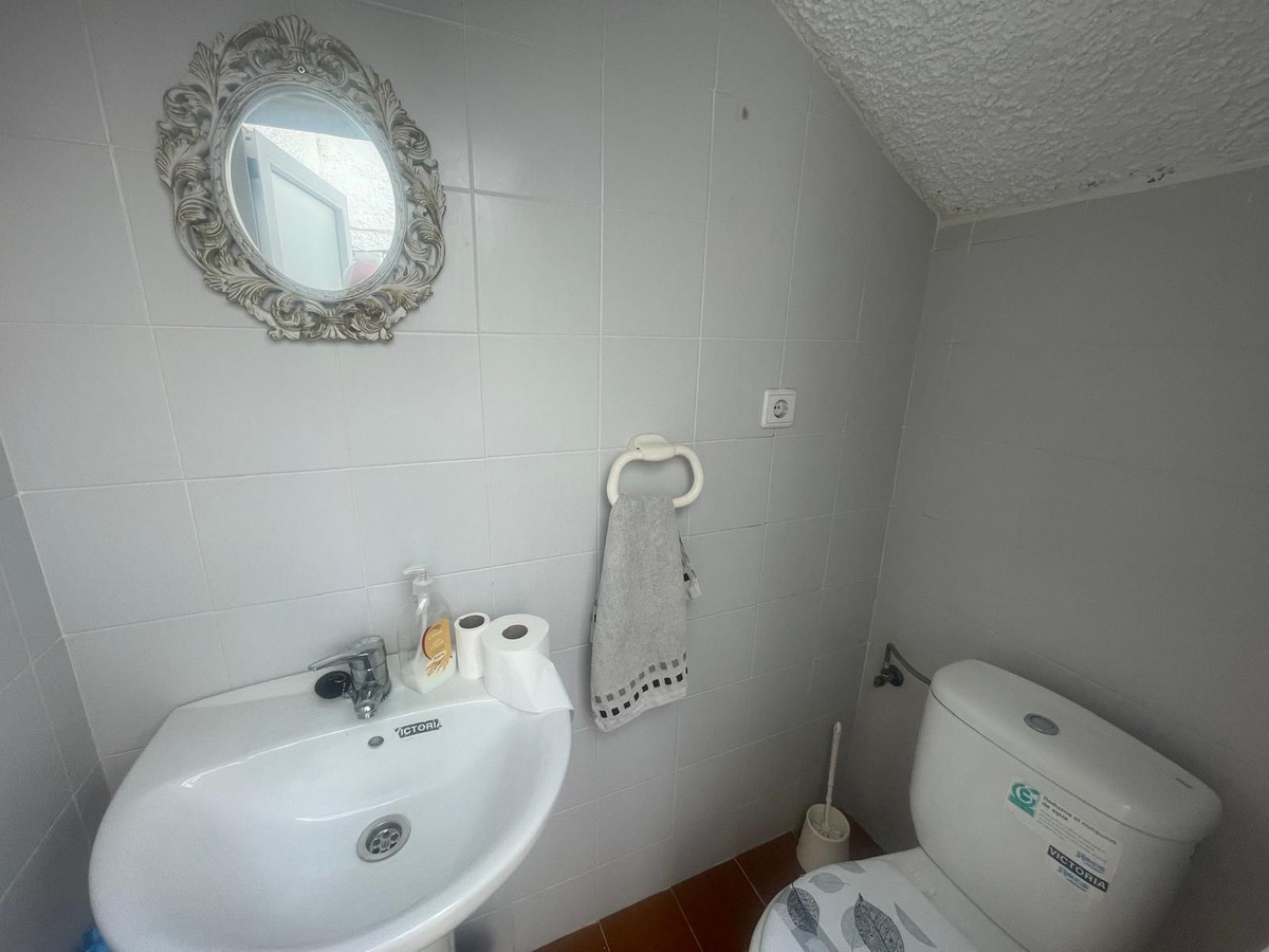 Property main view 21