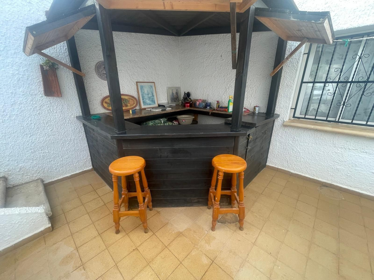 Property main view 22