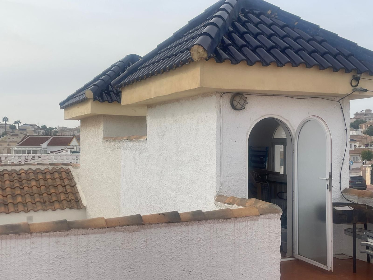 Property main view 24