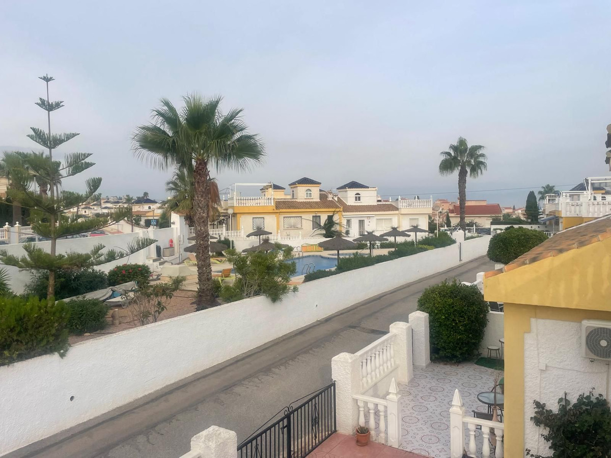 Property main view 28