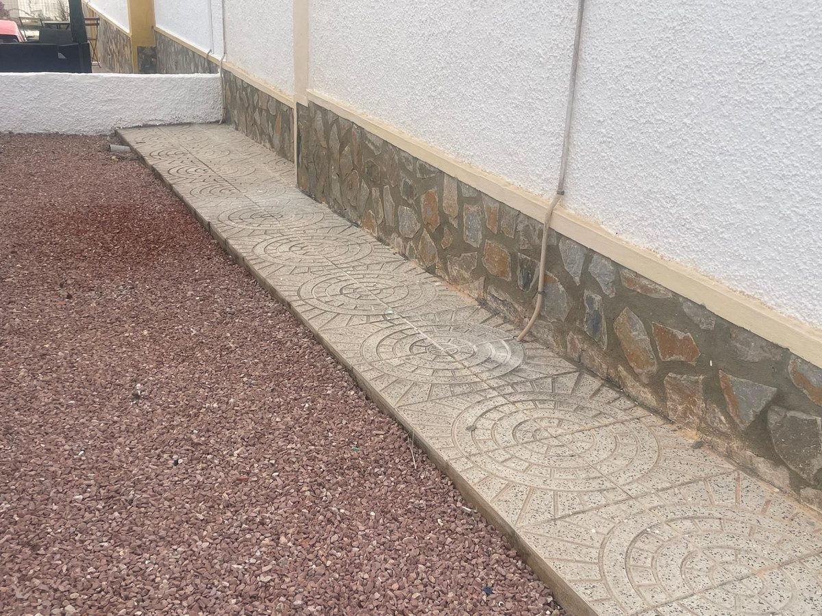 Property main view 34