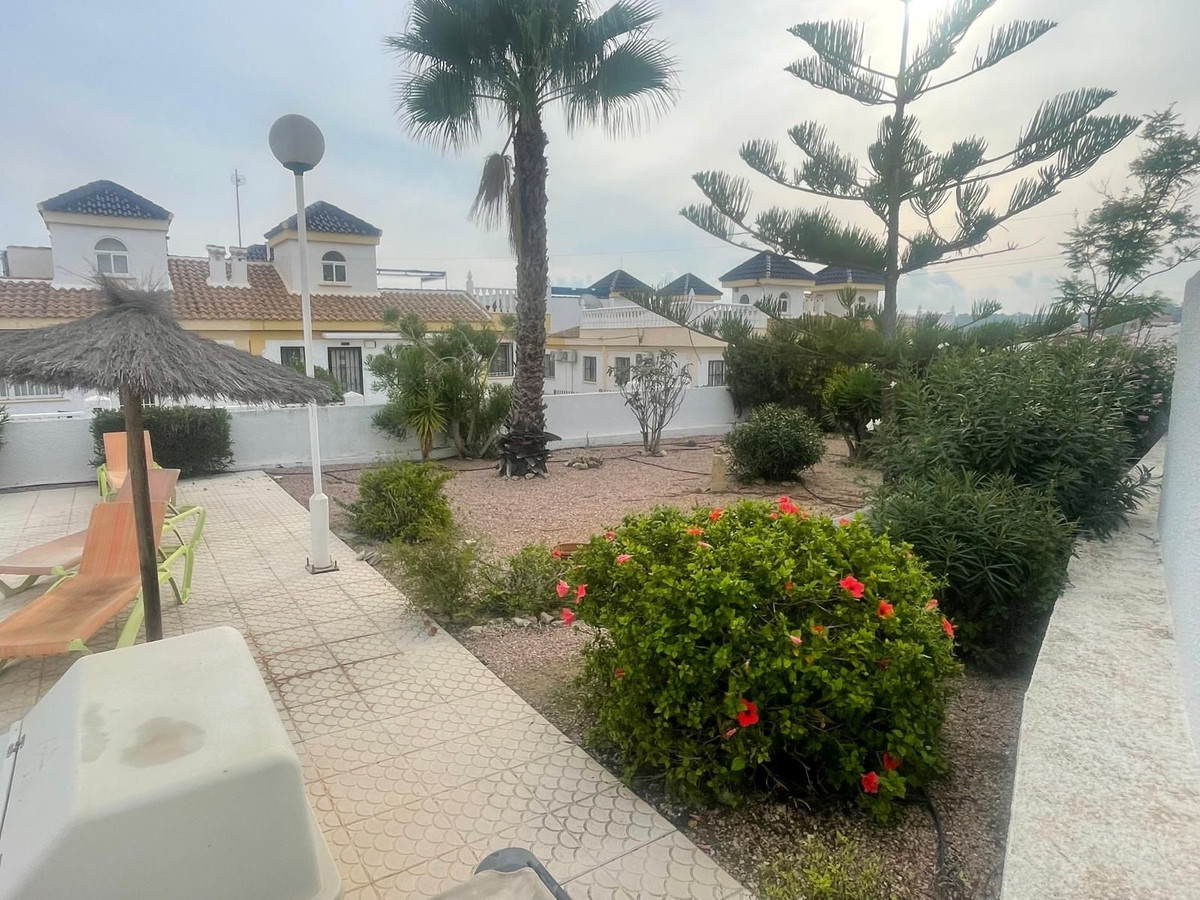 Property main view 37