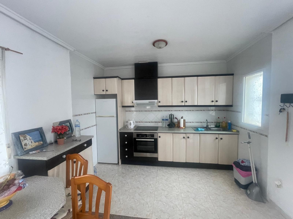 Property main view 8