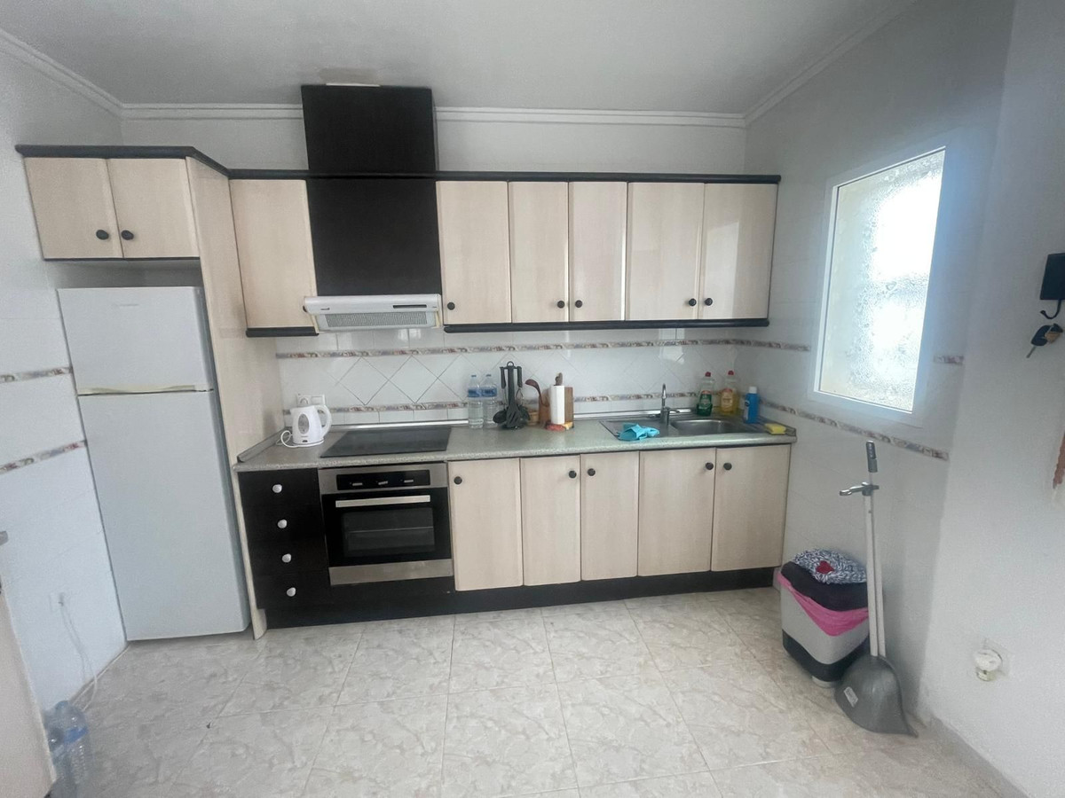 Property main view 9