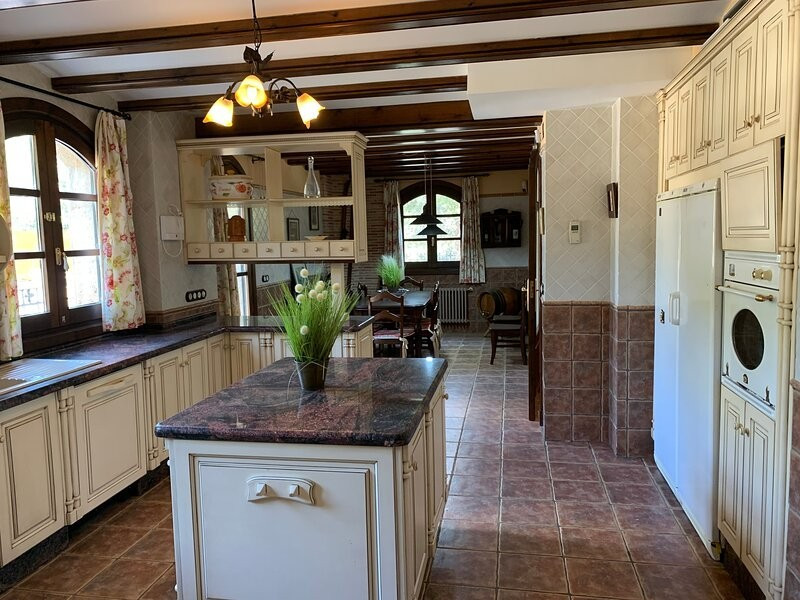 Property main view 10