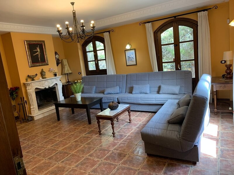 Property main view 11