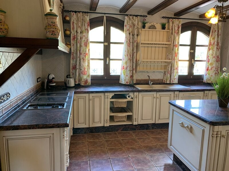 Property main view 12