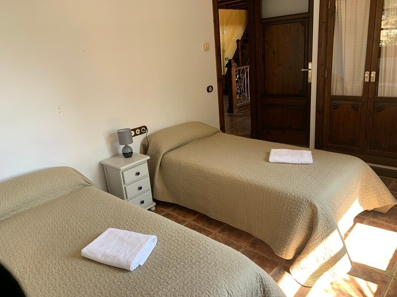 Property main view 13