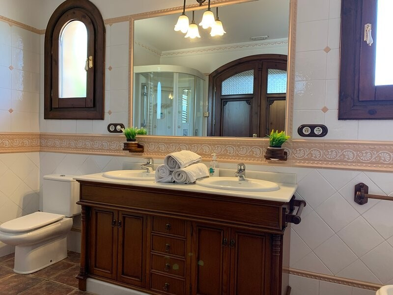 Property main view 14