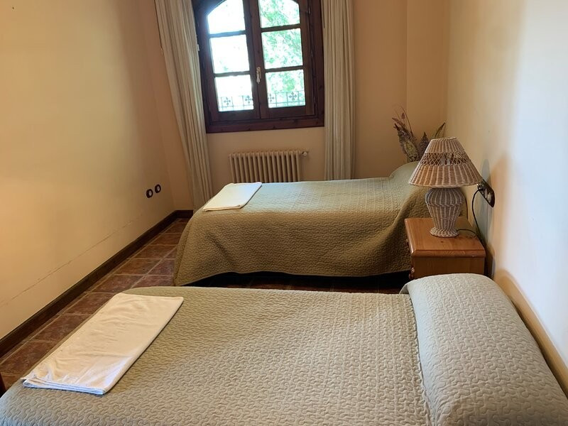 Property main view 15