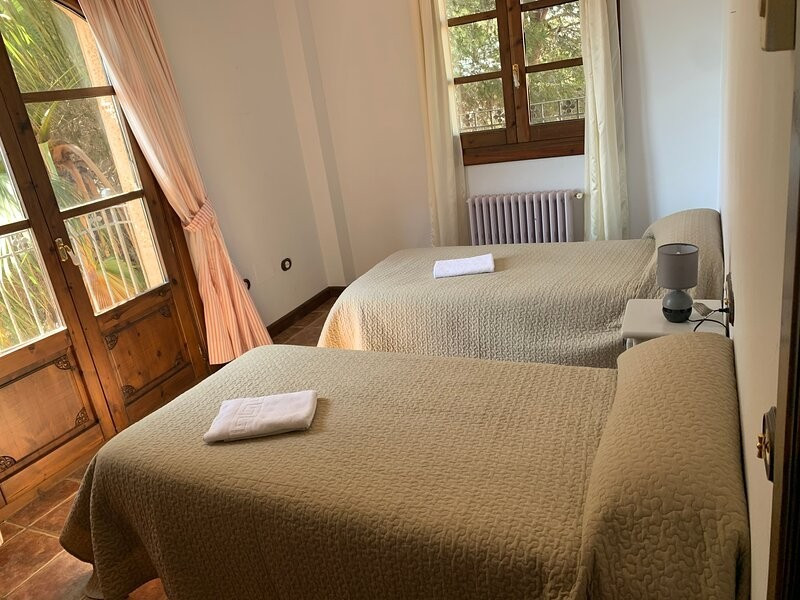 Property main view 16