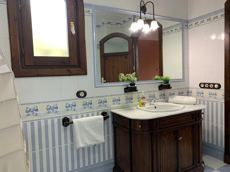 Property main view 17