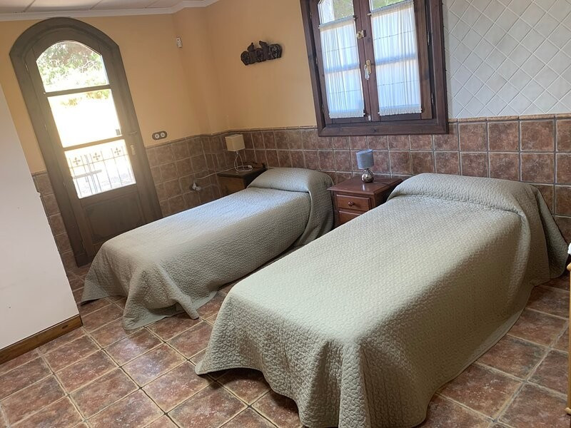 Property main view 18