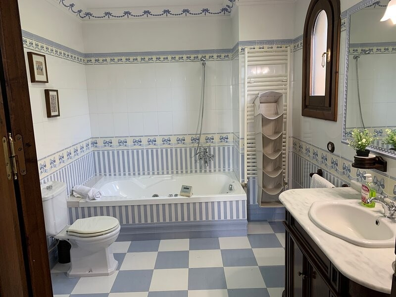 Property main view 20