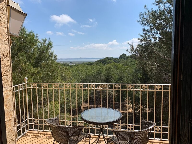 Property main view 21