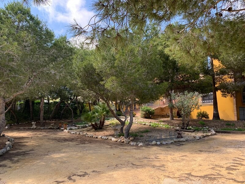 Property main view 22