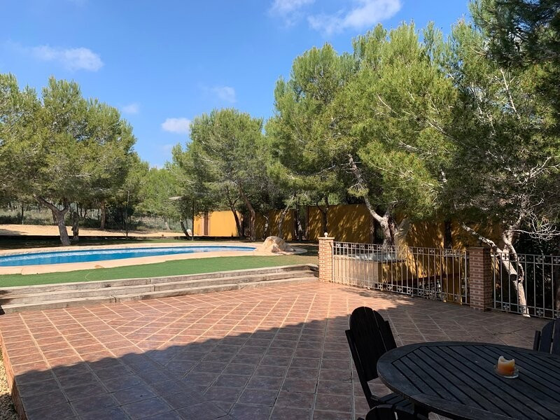 Property main view 23